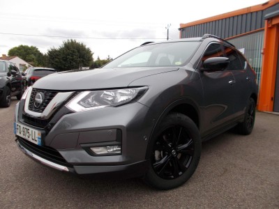 Nos prestations sur le secteur de vers Evreux, l'Eure (27)